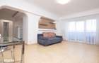 De Inchiriat Apartament Ultracentral Unirii, renovat complet - 2