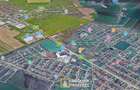 📍 Teren de vânzare – 10.000 mp în centrul Vladimirescului - 2