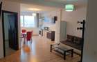 Apartament 2 camere mobilat si utilat, 58 mp , parcare, str Somesului - 2