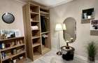 Apartament de vanzare 2 camere Pallady metrou Bucuresti - 7