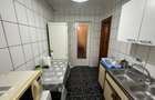 Apartament 2 camere zona Cartier Vest Tulcea - 5