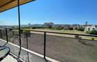 Apartament tip penthouse 4 camere  decomandat Zorilor - 19