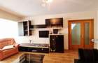 Noua Ta Locuință Apartament de vanzare 94mp, et.1 Blocurile Vega - 2