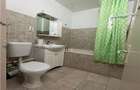 Apartament 3 Camere Decomandat Tatarasi - 6