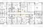 SPATIU COMERCIAL-62 MP-DRUMUL FERMEI - 4