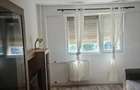 Apartament 2 Camere | Semidecomandat | Piata Victoriei | - 3