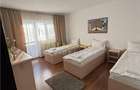 APARTAMENT 2 CAMERE NOVA - 2