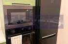 VANZARE APARTAMENT 2 CAMERE DOROBANTI 55MP RENOVAT READY TO MOVE IN - 8