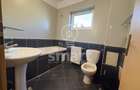 Apartament cu 2 camere Grigorescu cu loc de parcare si balcon - 8