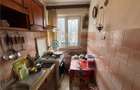 Royal Imobiliare - Vanzare Apartament zona Vest - 4