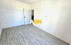 Apartament cu 3 Camere, Bloc Nou, Prima Închiriere, Zona Centru - 5