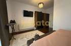 VILĂ MODERNĂ | CHITILA – ZONA CENTRALĂ - 11