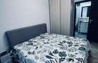 Apartament de Închiriat în statiunea Mamaia/zona Butoaie - 11