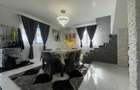 Casa individuala finisaje moderne! Comision 0% !30 de minute de Cluj |