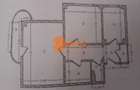 Apartament 2 Camere Decomandat | 56 mp | Rahova - 1