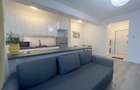 Apartament 3 camere- Central, 69mp - 6