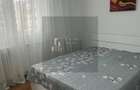 Apartament 3 camere 62 MP | Drumul Taberei | Metrou aproape - 4