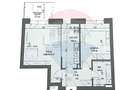 2 camere – Nusco City Park | Promenada Mall | Finalizat - 11