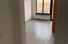Apartament cu 2 camera - Brown Luxury - Valea Lupului - nemobilat - 8