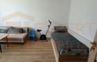 Apartament 2 camere de închiriat Tomis Nord – mobilat și utilat complet - 8