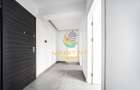 Apartament 3 Camere 70 MP Finalizat Gata De Mutat Brancoveanu Postalionului - 5