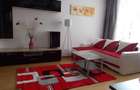 Apartament 2 CAMERE, mobilat modern, 13 Septembrie - Marriott - 4
