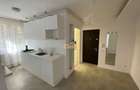 Apartament 1 camera | Renovat | 35 mpu | Blvd. 1 Dec. 1918 Grigorescu - 3