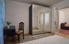 Proprietar  - 2 camere Primaverii  - renovat si complet reconsolidat - 10