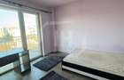 Apartament 2 camere, bloc nou, parcare subterana, zona Scortarilor - 1