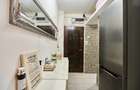 Apartament 2 camere Pitești zona Craiovei str.Oituz! - 6