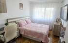 Apartament la cheie cu 3 camere, 63 mp, Garaj, zona Grigore Alexandrescu - 1
