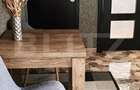 De vanzare apartament 2 camere - cartier Stupini - 5