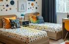 Vanzare ap 3 camere decomandat Brancoveanu Grand Arena cu centrala proprie 70 mp - 10