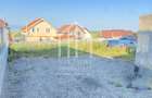 Casa de vanzare in Sibiu, cu teren de 496 mp, zona Sura Mare - 2