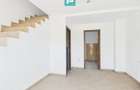 Două duplexuri cu 6 camere, 114mp, zona Confecții - 12
