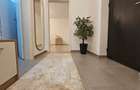 Apartament 2 camere, decomandat, Blvd. Metalurgiei - Mutare rapida - 7