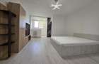 Apartament 1 camera  RENOVAT -Tatarasi - Flora  162424 - 5