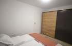 Inchiriere apartament superb pentru persoane cu pretentii. - 16