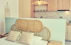 Studio modern | Alezzi Nord10 - 3