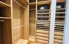 Apartament 4 camere 180mp I Herastrau I 2 locuri parcare*** - 8