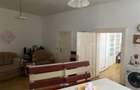 Apartament 3 camere in inima Centrului Istoric - 2