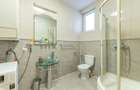 0 % comision ! Casa individuala in Andrei Muresanu - 17