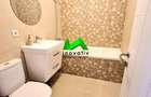 Apartament de vanzare 2 camere Sibiu Lazaret Henri Coanda - 8