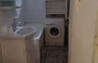 !!! Apartament 1 camera... Dambovita.. str Ana Ipatescu - 4