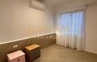 SUPERB /CORTINA NORTH/DISPONIBIL IMEDIAT/PIPERA - 6