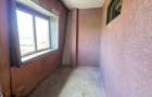 Apartament cu 3 camere 2 bai 2 balcoane si pivnita de vanzare in Strand - 10