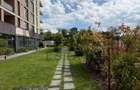Apartament modern 2 camere, 55 mp, etaj 2, Nord One - 5