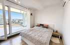 Penthouse cu vedere panoramică | 3 camere | Terasă spectaculoasă - 4
