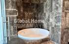 Penthouse 234MP | Barbu Vacarescu | Mobilat si utilat premium | - 9