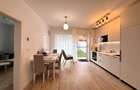 Pipera | Prima inchiriere | Casa cu 2 sau 3 dormitoare  – H4L Village - 4